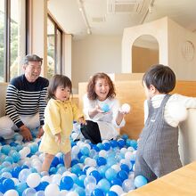 写真：楽天トラベル