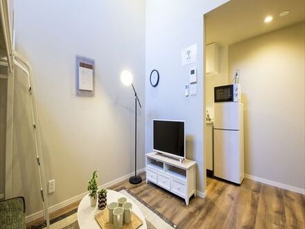 TRIP POD CHIYO A 写真