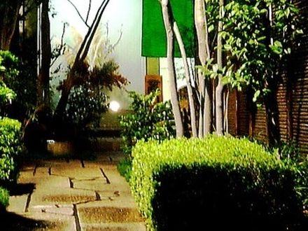 ゲストハウス 旬料亭 まつ川 写真