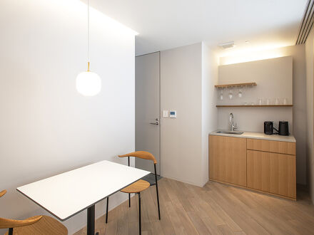 三国峠温泉　御宿　本陣 写真