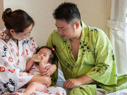 筑後川温泉 ふくせんかの宿泊予約なら フォートラベル の格安料金比較 朝倉 甘木 小郡