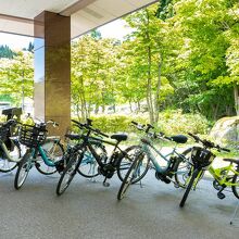 写真：楽天トラベル