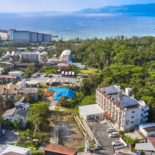 写真：楽天トラベル