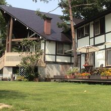 写真：楽天トラベル