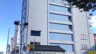 Hotel EL Utsunomiya 7