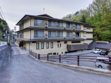 若松屋旅館の宿泊予約なら フォートラベル の格安料金比較 郡山