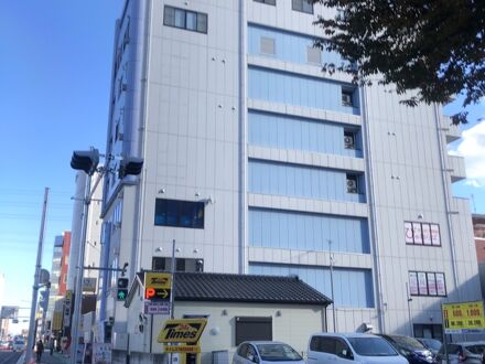 Hotel EL Utsunomiya 7 写真