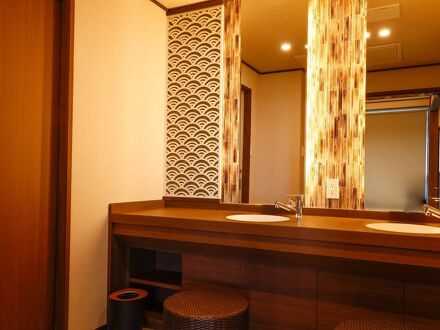 鳥羽ビューホテル　花真珠 写真