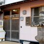 湯ノ本温泉　旅館　千石荘　＜壱岐島＞