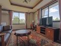 LODGE KEYFOREST 写真