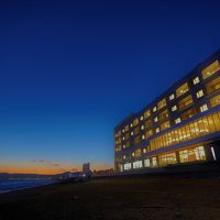 レジーナリゾート鴨川 写真