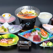 写真：楽天トラベル