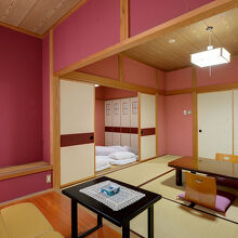 写真：楽天トラベル