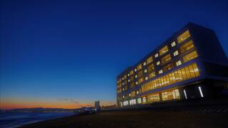 レジーナリゾート鴨川