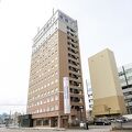 東横イン群馬太田駅南口 写真