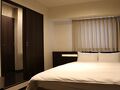 日本橋LUXEHOTEL 写真