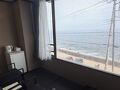 HOTEL＆RESORT伊豆の音 写真