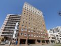 東横イン長野駅善光寺口 写真