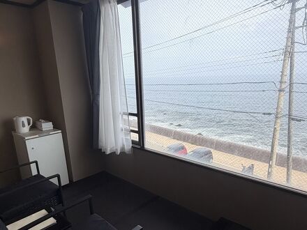 HOTEL＆RESORT伊豆の音 写真