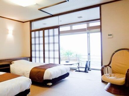 客室露天風呂の宿 奥伊根温泉 油屋別館 和亭 写真