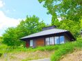 あゆ公園 ペンション翡翠＆古民家風コテージ 写真