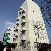 那須塩原ステーションホテル