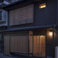 綵 あやぎぬ 写真