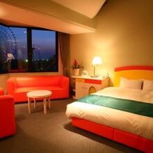 写真：楽天トラベル