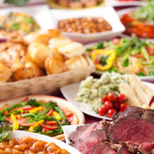 写真：楽天トラベル