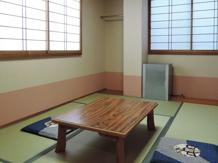岡口屋 写真