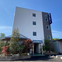 志布志有明ホテル 写真