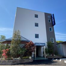 写真：楽天トラベル