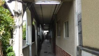 お宿 聖護院