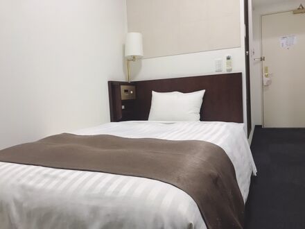 府中アーバンホテル別館 写真