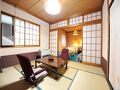 花巻 台温泉 松田屋旅館 写真