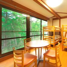 写真：楽天トラベル