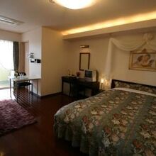 写真：楽天トラベル