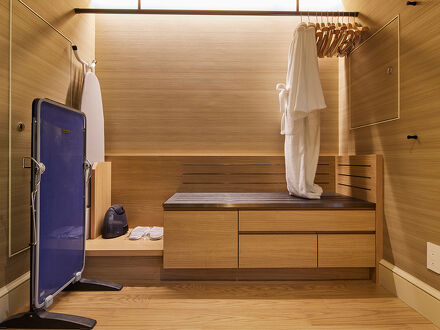 神戸ベイシェラトンホテル＆タワーズ 写真