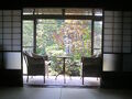 夢天文台 民宿 憩 写真