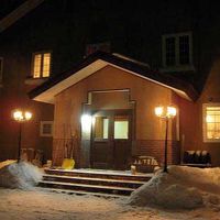 ＧＡＲＤＥＮ　ＨＯＵＳＥ　Ｗｉｔｈ（ガーデンハウス　ウィズ） 写真