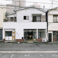 Atelier & Hostel ナギサウラ 写真