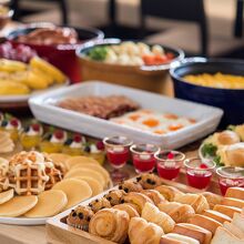 写真：楽天トラベル