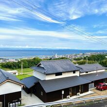 写真：楽天トラベル