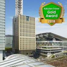 写真：楽天トラベル