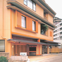 写真：楽天トラベル