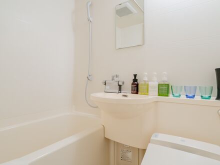 たびのホテル佐渡Annex 写真