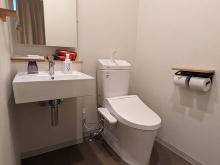 かじき温泉ホテル 写真