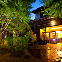 旅籠 hatago 香乃蔵 写真