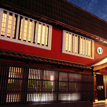 写真：楽天トラベル