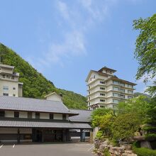 写真：楽天トラベル